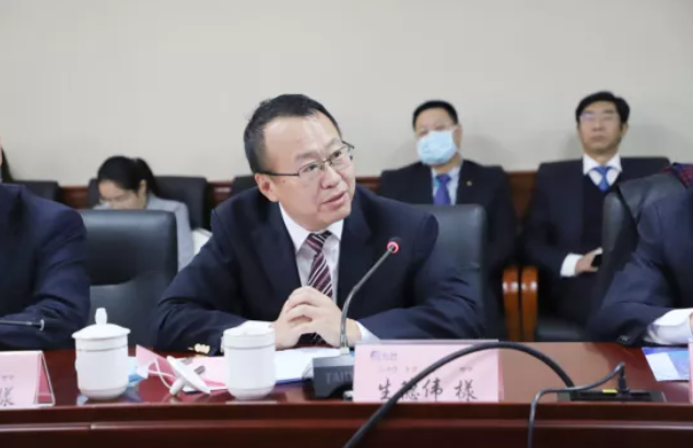 免疫細胞存儲 免疫細胞存儲