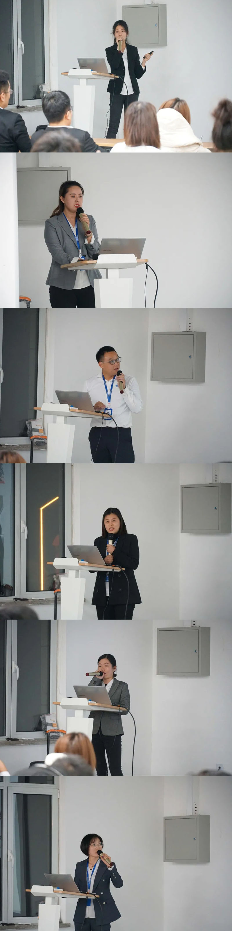 儲存免疫細胞 儲存免疫細胞