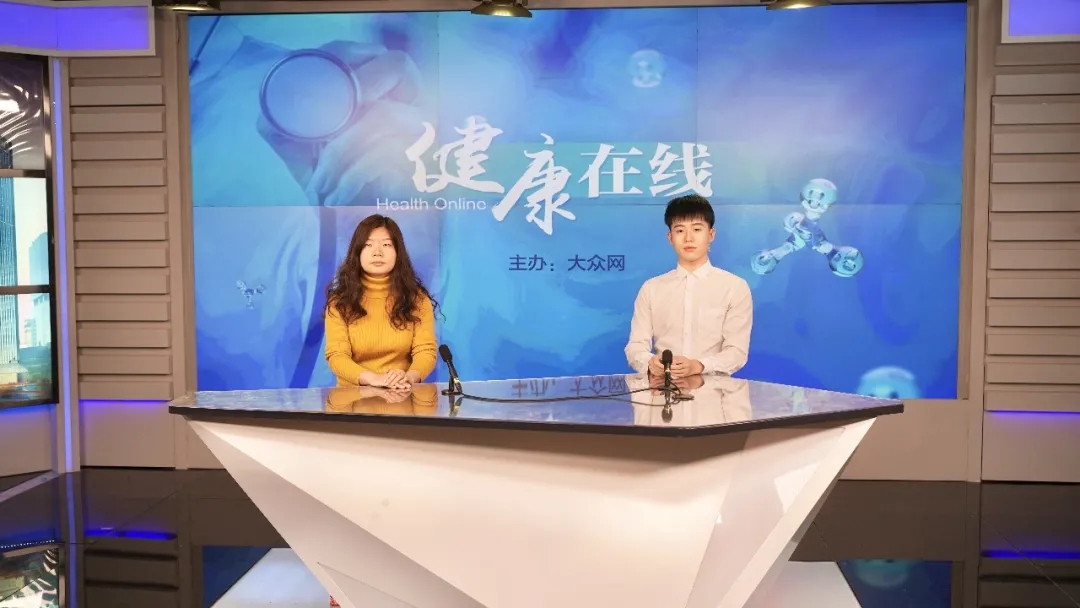 免疫細胞儲存 免疫細胞儲存