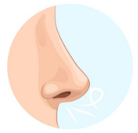 免疫細胞儲存 免疫細胞儲存