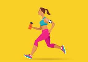 免疫細胞儲存 免疫細胞儲存