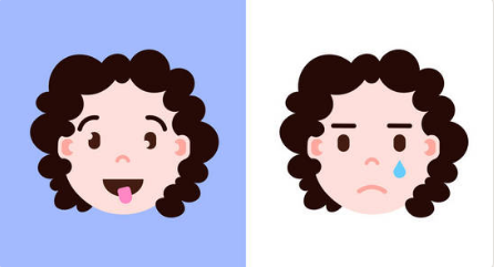 免疫細胞儲存 免疫細胞儲存