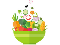 免疫細胞儲存 免疫細胞儲存