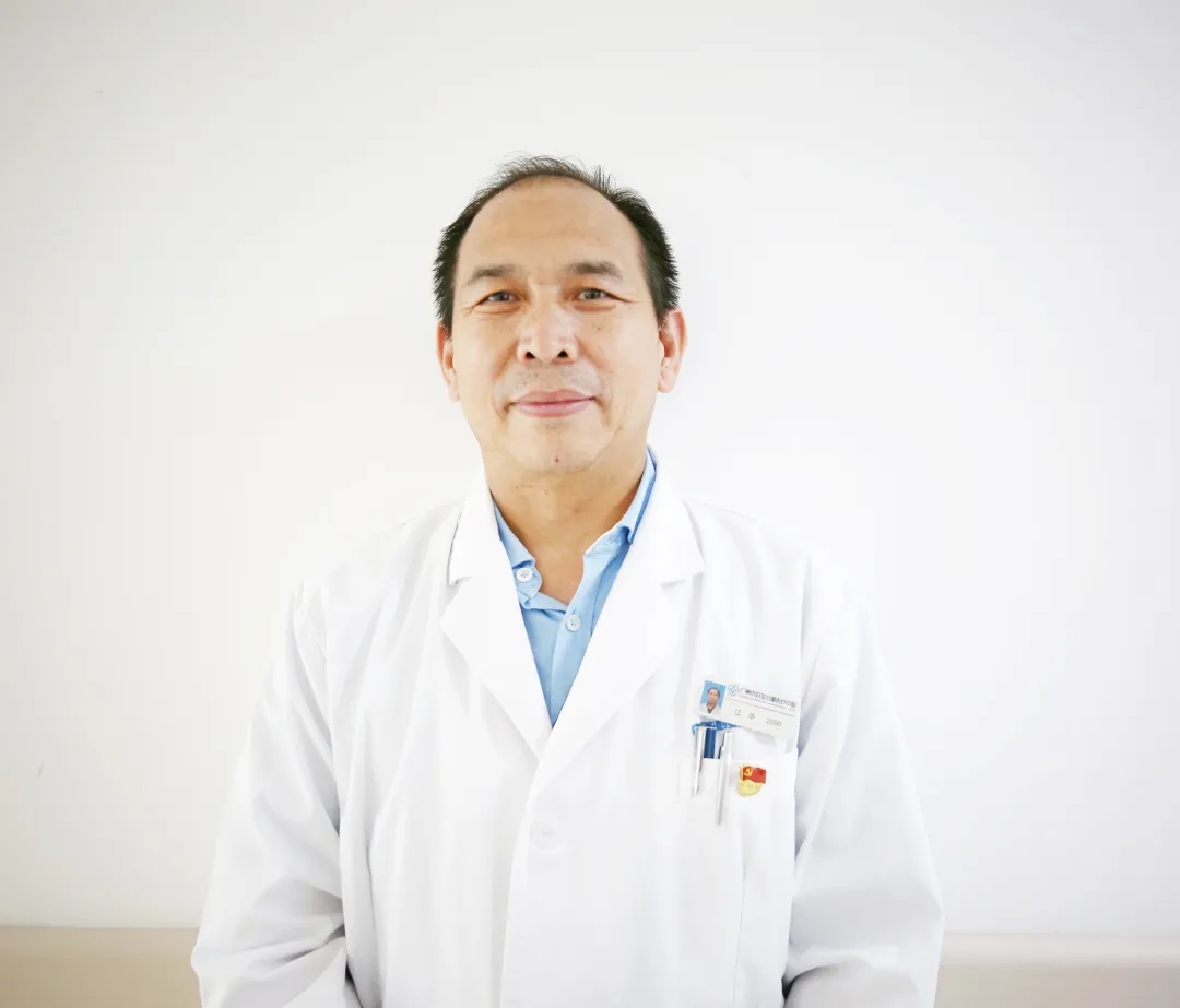 江華.webp 江華.webp