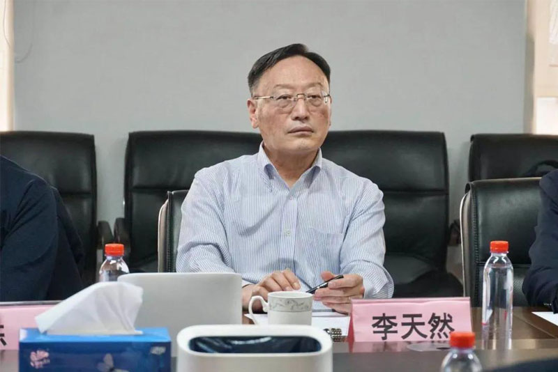 干細胞儲存 干細胞儲存