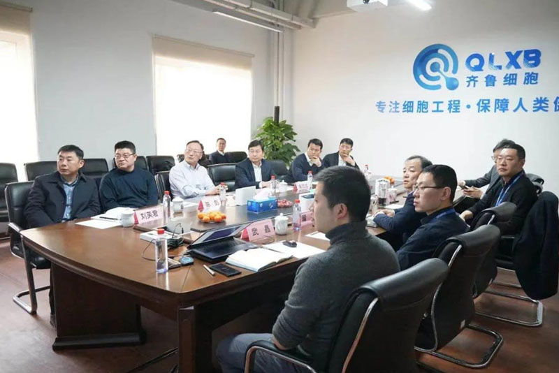 干細胞儲存 干細胞儲存