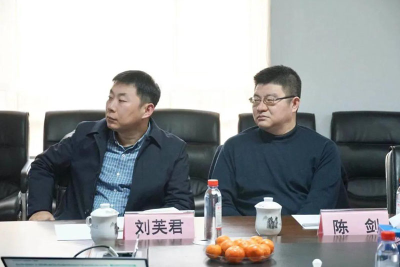 干細胞儲存 干細胞儲存