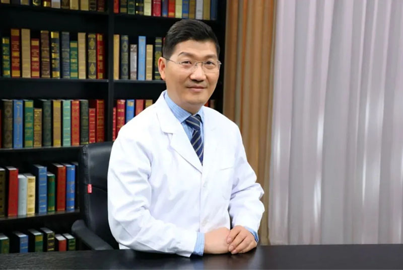 成人脂肪干細(xì)胞儲(chǔ)存 成人脂肪干細(xì)胞儲(chǔ)存