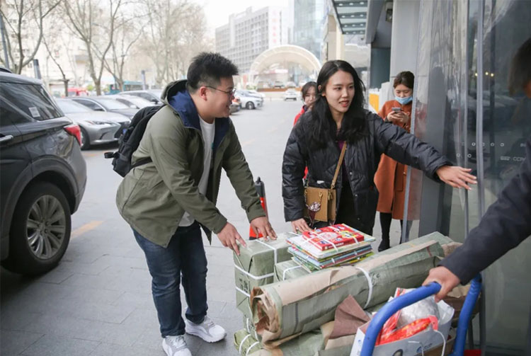 細胞儲存 細胞儲存