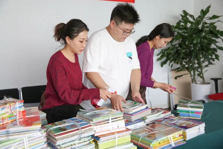 細胞儲存 細胞儲存