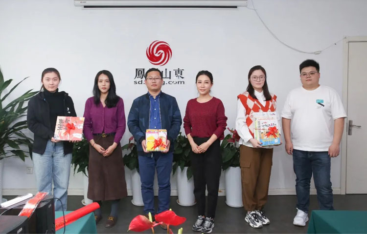 細胞儲存 細胞儲存