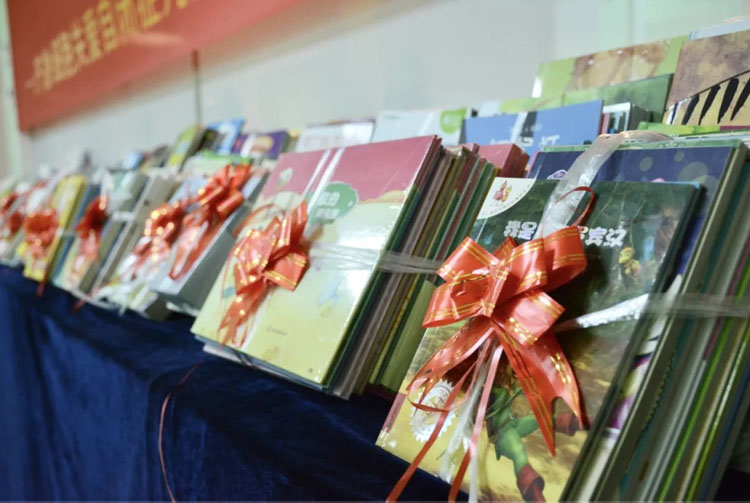 自體脂肪干細胞存儲