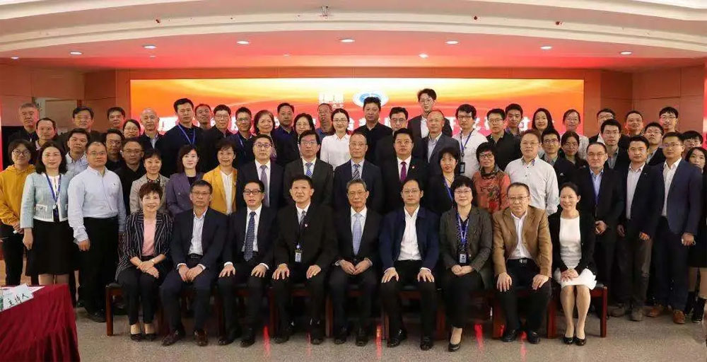 細胞儲存 細胞儲存