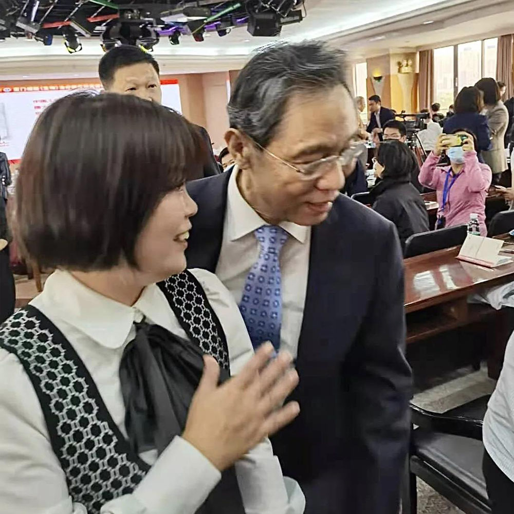 免疫細胞儲存 免疫細胞儲存