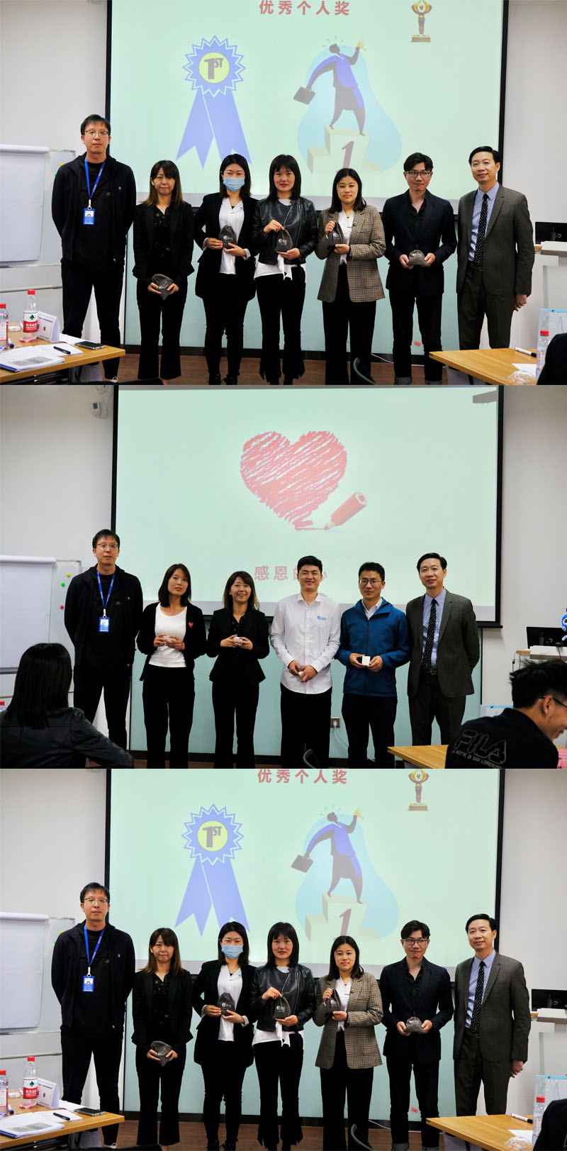 細胞存儲機構 細胞存儲機構