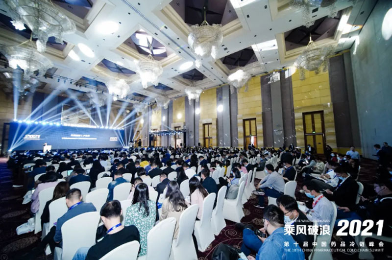 細(xì)胞存儲 細(xì)胞存儲