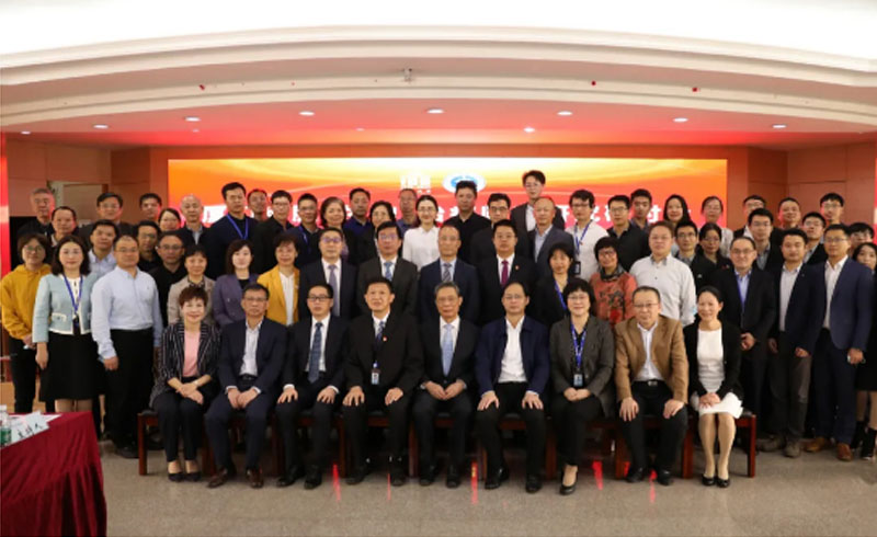 成人脂肪干細胞儲存 成人脂肪干細胞儲存