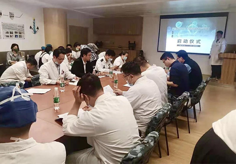 自體脂肪干細胞儲存 自體脂肪干細胞儲存