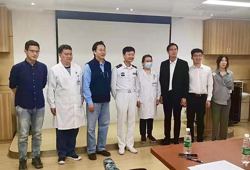 自體脂肪干細胞儲存 自體脂肪干細胞儲存