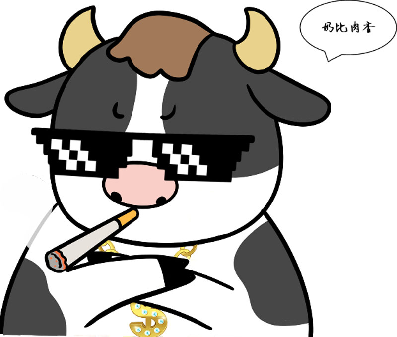 干細胞儲存 干細胞儲存