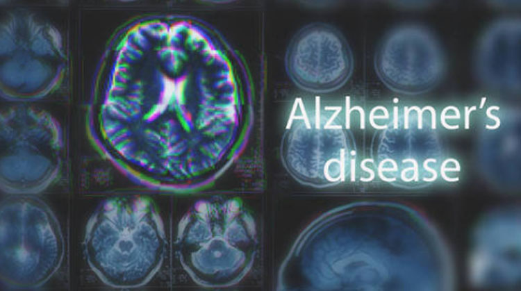 成人細(xì)胞存儲 成人細(xì)胞存儲