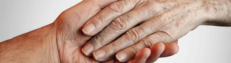 自體細(xì)胞儲存 自體細(xì)胞儲存