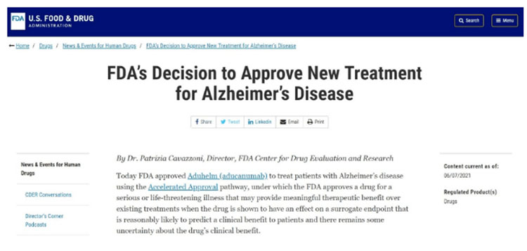 自體細(xì)胞儲存 自體細(xì)胞儲存