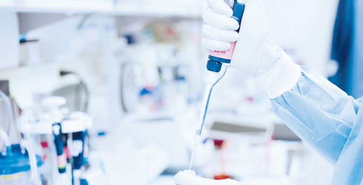 自體細(xì)胞儲存 自體細(xì)胞儲存