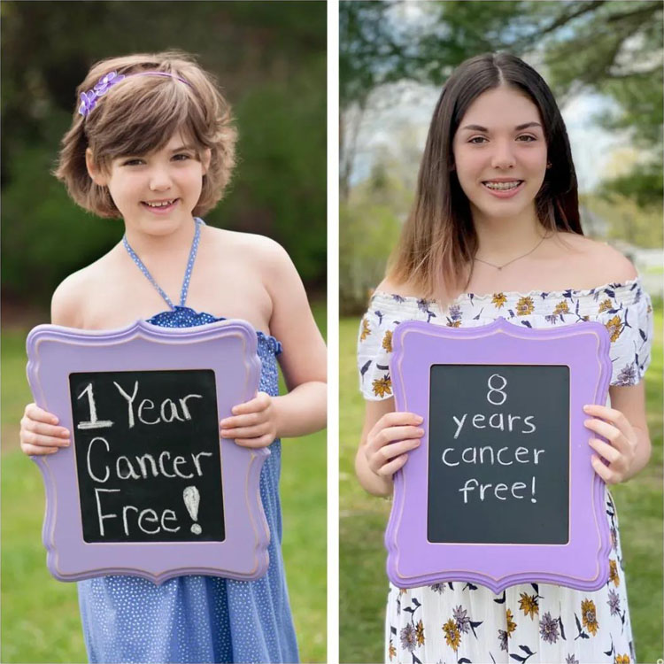 細胞存儲 細胞存儲