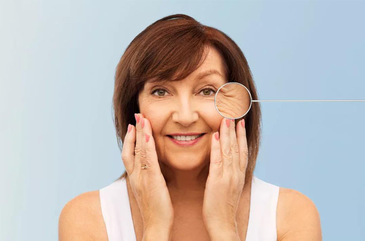 免疫細胞存儲 免疫細胞存儲