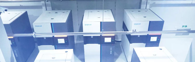 免疫細胞存儲 免疫細胞存儲