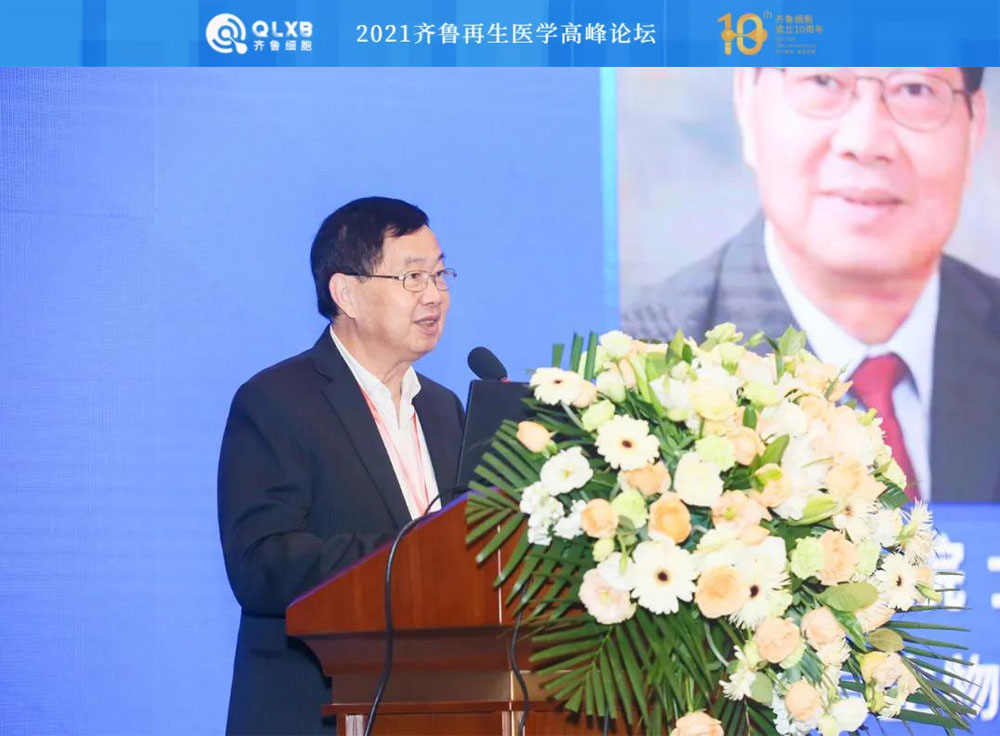 免疫細(xì)胞存儲機(jī)構(gòu) 免疫細(xì)胞存儲機(jī)構(gòu)