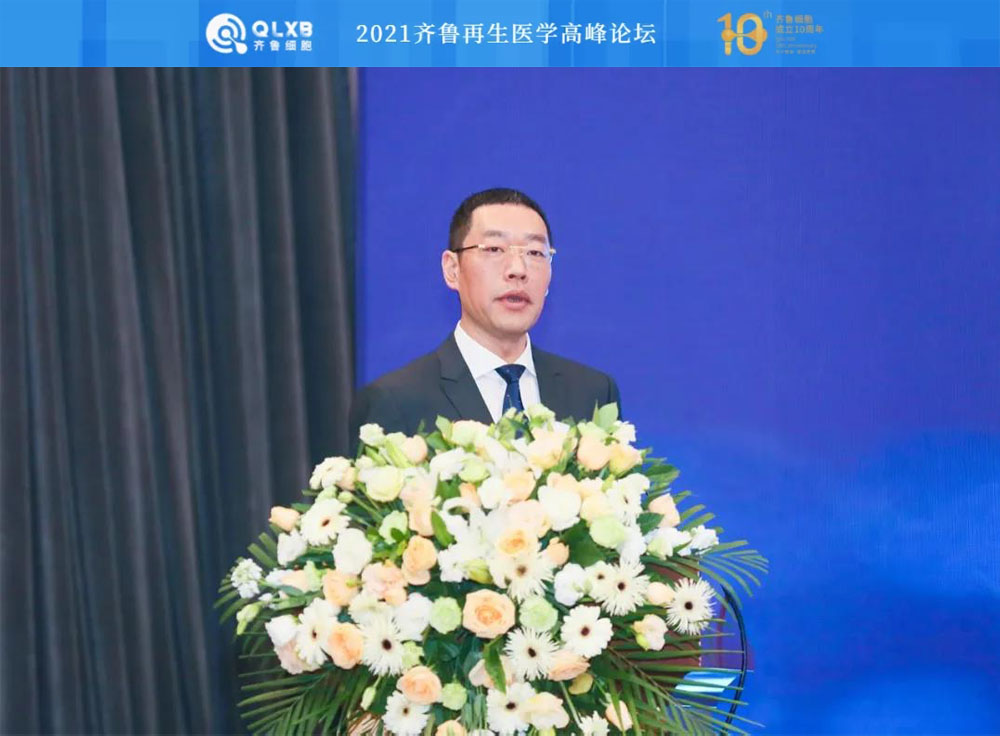 免疫細(xì)胞存儲機(jī)構(gòu) 免疫細(xì)胞存儲機(jī)構(gòu)