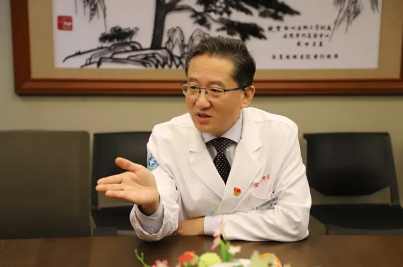 自體細胞儲存 自體細胞儲存