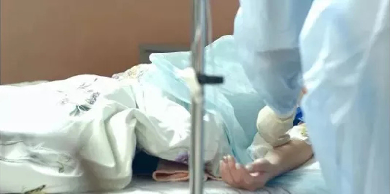 免疫細胞存儲 免疫細胞存儲