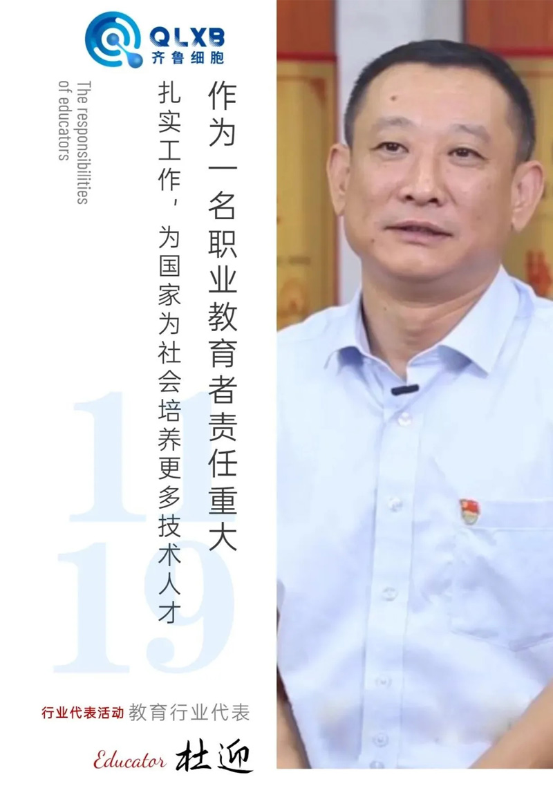 未標題-1 未標題-1