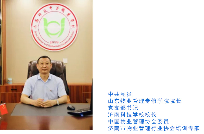 未標題-2 未標題-2