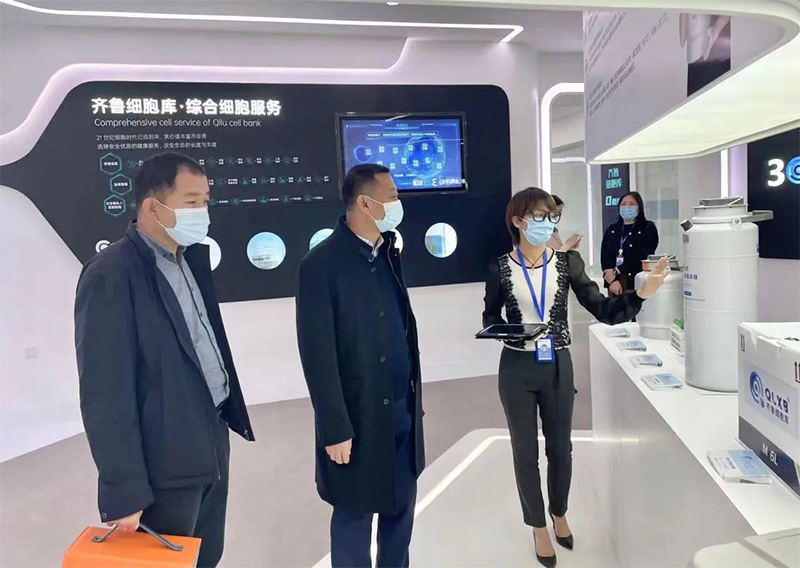 未標題-4 未標題-4