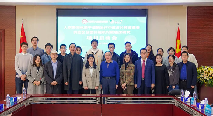 未標題-4 未標題-4