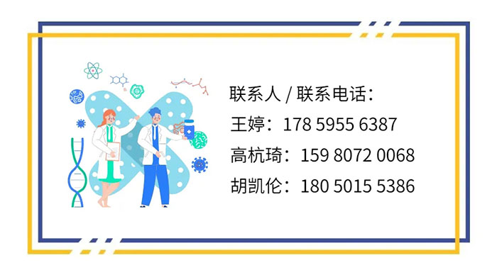 未標題-6 未標題-6