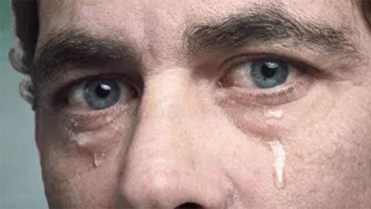 脂肪干細胞存儲