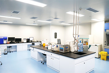 干細胞存儲 干細胞存儲