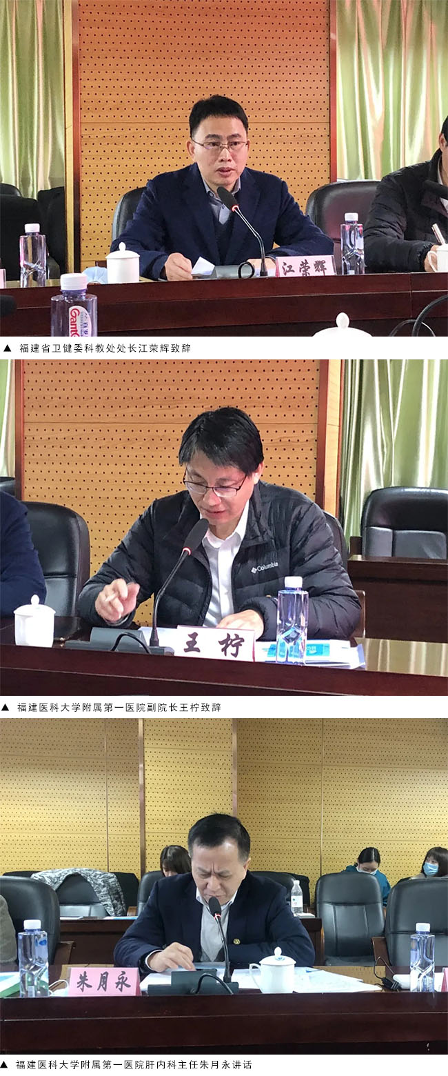 脂肪干細胞存儲 脂肪干細胞存儲