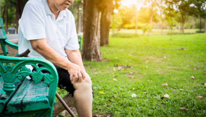 成人脂肪干細胞存儲 成人脂肪干細胞存儲