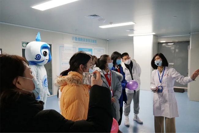 免疫細胞的作用 免疫細胞的作用