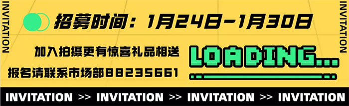  成人脂肪干細胞存儲