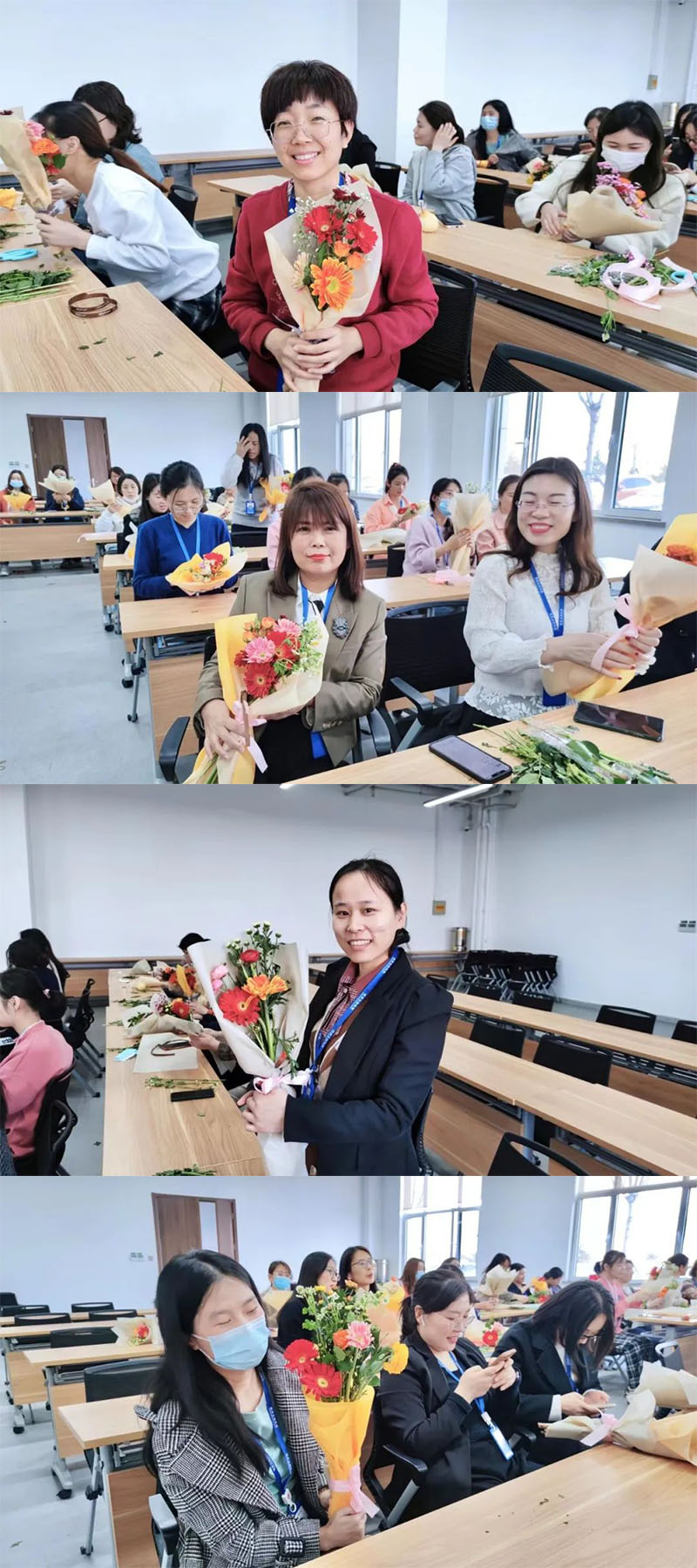 免疫細胞儲存 免疫細胞儲存