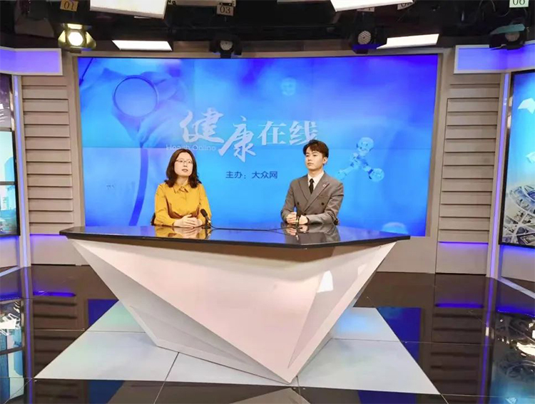 細(xì)胞存儲(chǔ) 細(xì)胞存儲(chǔ)