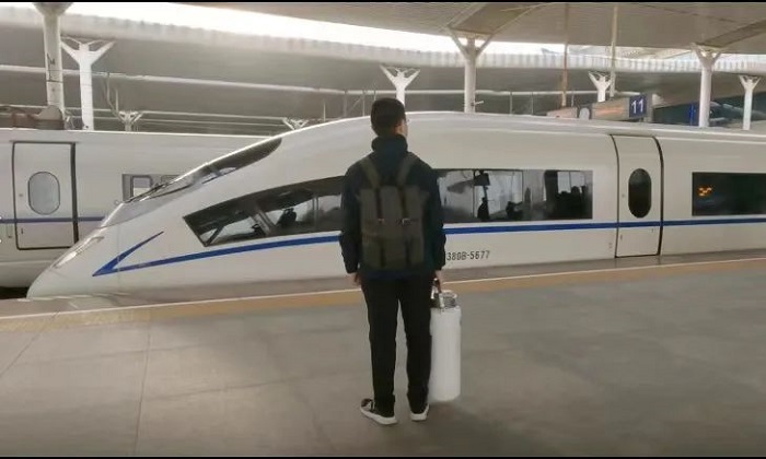 自體細(xì)胞儲(chǔ)存 自體細(xì)胞儲(chǔ)存