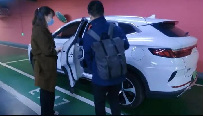 自體細(xì)胞儲(chǔ)存 自體細(xì)胞儲(chǔ)存